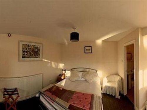 The Gnu Inn North Newbald Εξωτερικό φωτογραφία